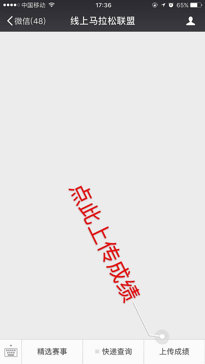 1498138352552.jpg