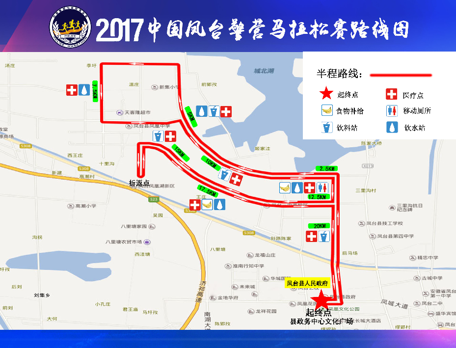 微信截图_20170628112743.png