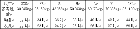 20170524181106_55756.png