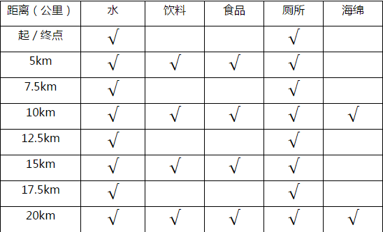 20170629101654_73315.png