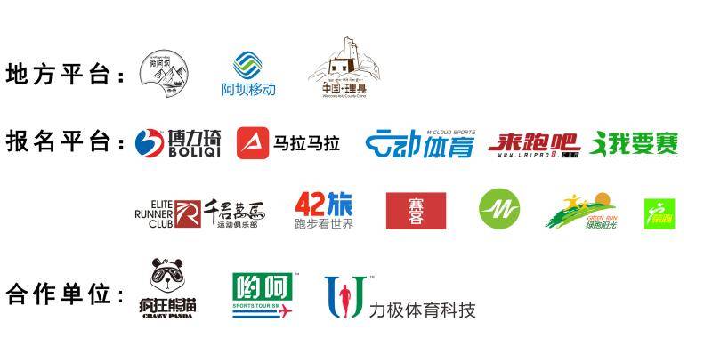 微信图片_20170630143056.jpg
