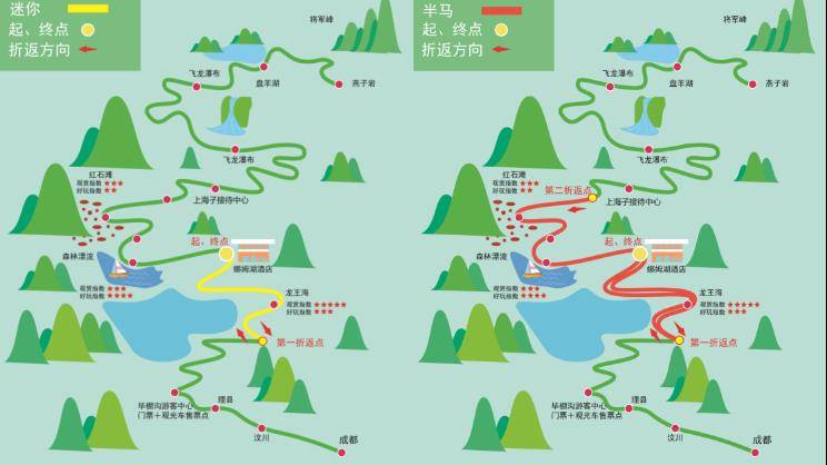 微信图片_20170630143111.jpg