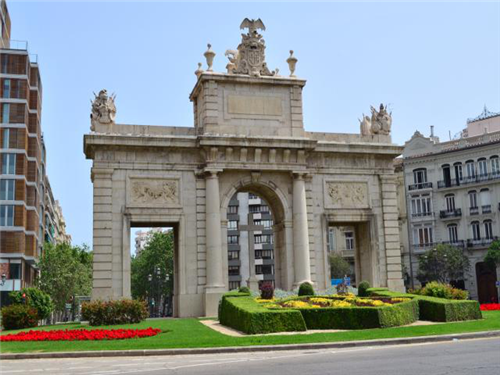图片22.png
