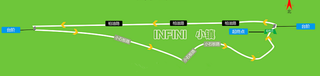 1499142057853-640x152.png