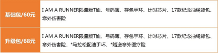 报名费.png