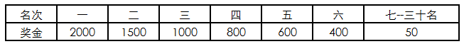 16.png