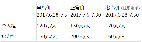 15.png