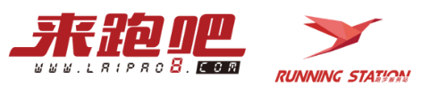 7.png