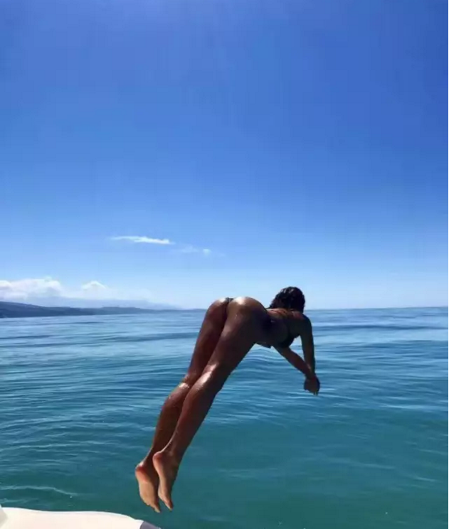 QQ截图20170713110110.png