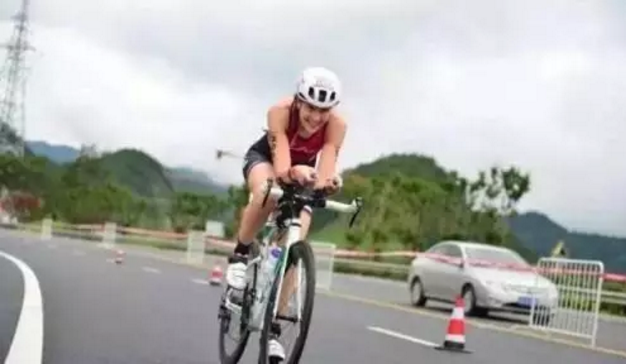 QQ截图20170713110117.png