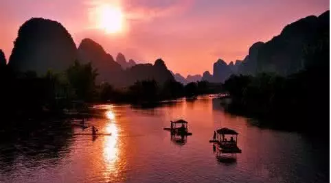 QQ截图20170713110148.png