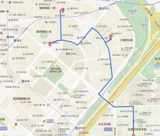 啤酒跑-5-640x577.jpg