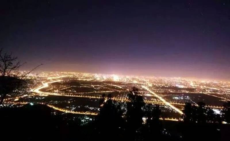 1首图-640x360.jpg