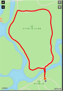 无标题-d0c70cb6f97d32006b5f8c56822c8c39.png