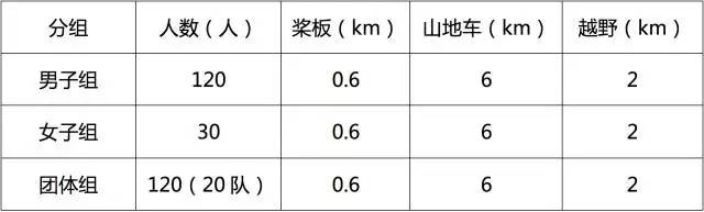 分组信息：.webp.jpg