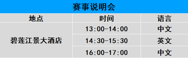 kcdbd7eab4e315625c31e45575d8a84f1.png