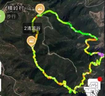 微信图片_20170921111830.jpg