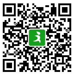 1506069613366849.png