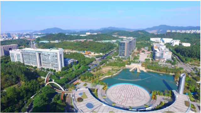 QQ截图20170929143517.png