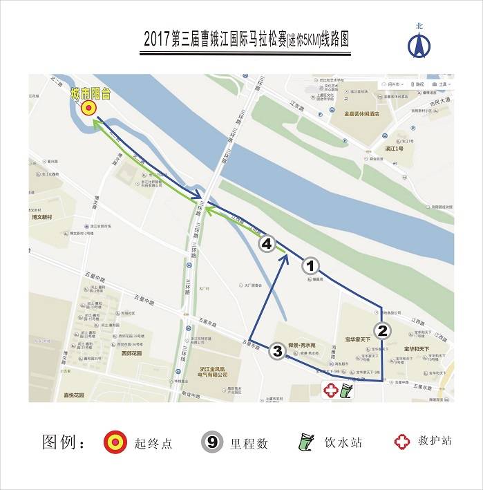 5kms.jpg