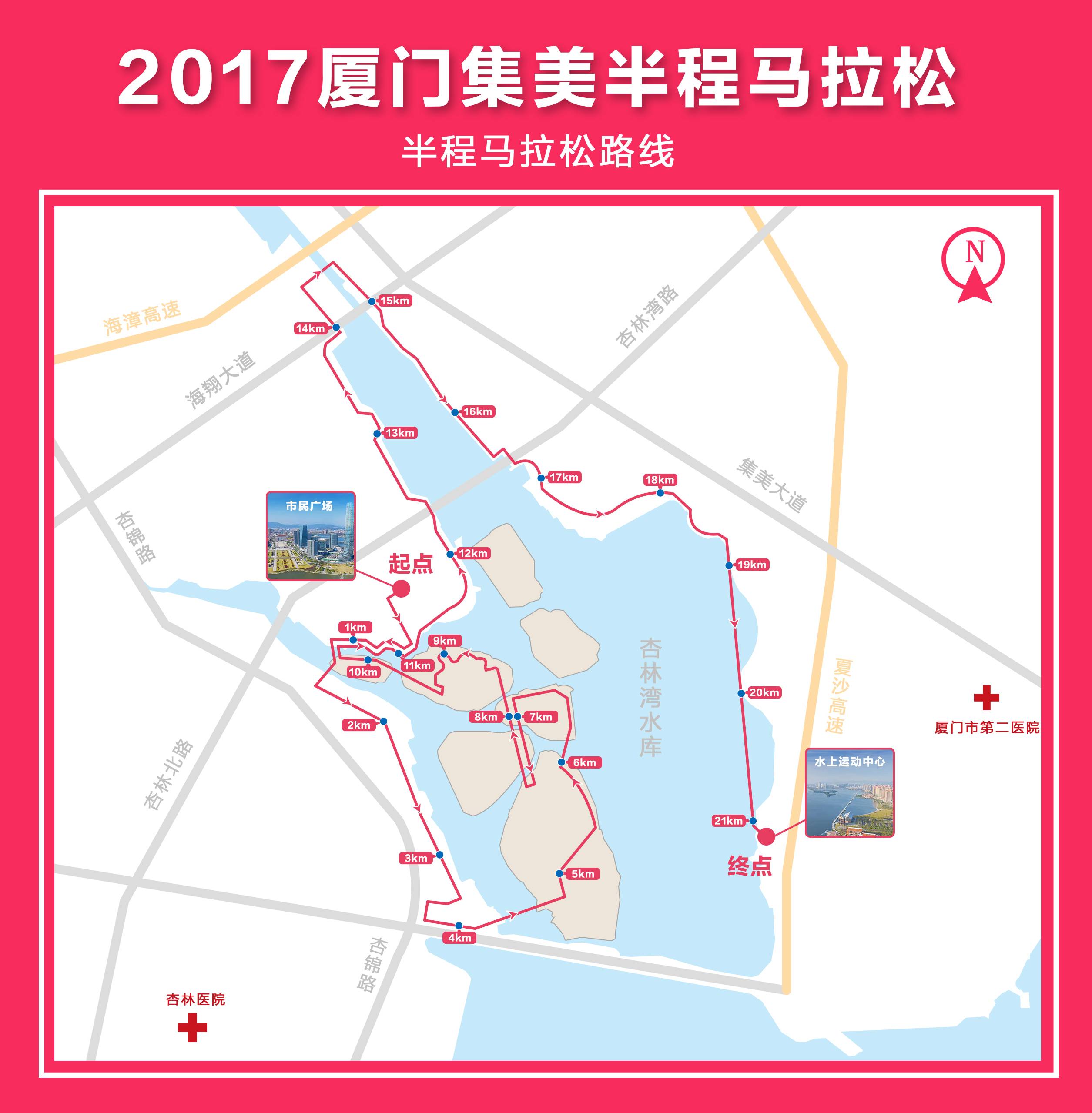 微信图片_20171024090853.jpg