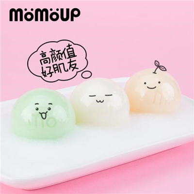 图片10.png