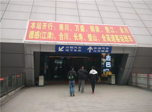 3_副本.png