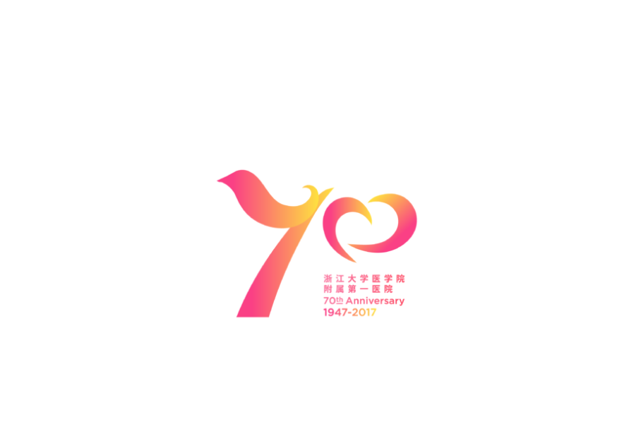 13.png