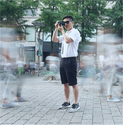 15_副本.png