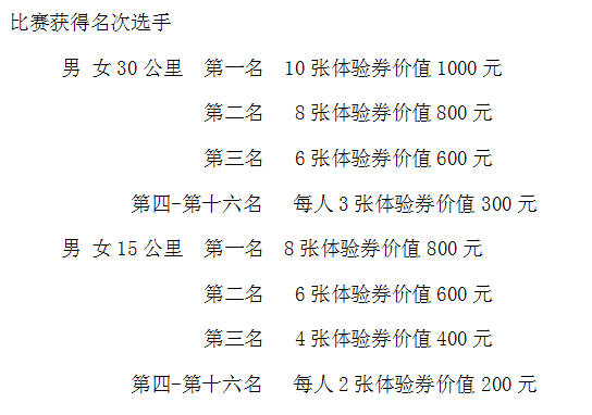 20171025151654308777.png
