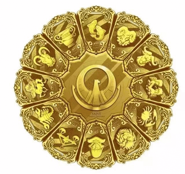 5 (1).png