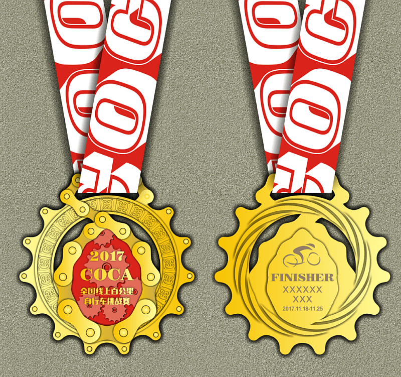 2 (1).png