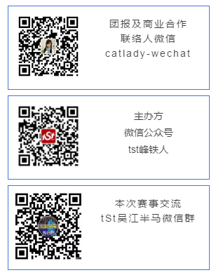 QQ截图20171113113114.png