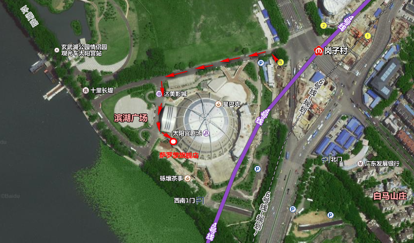 图片5.png
