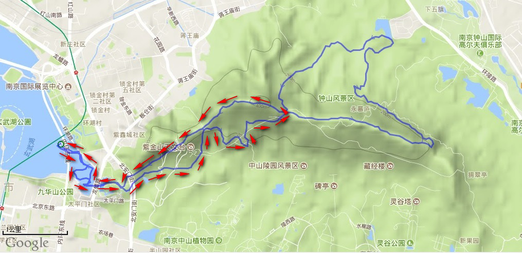 图片6.png
