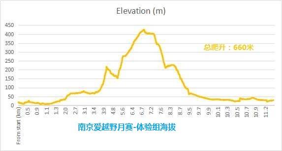 微信图片_20171114144811.jpg