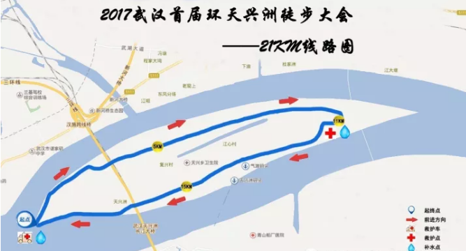 QQ截图20171115164421.png