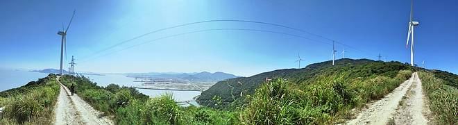 1511324051657185.jpg 2.jpg