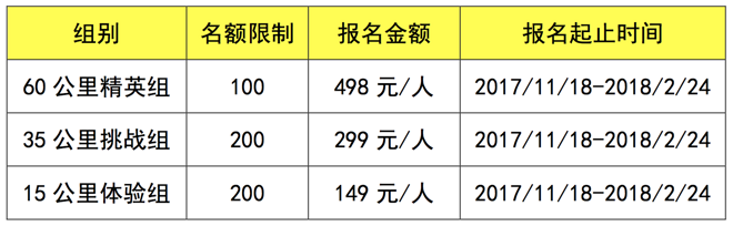 1511324063114900.png 4.png