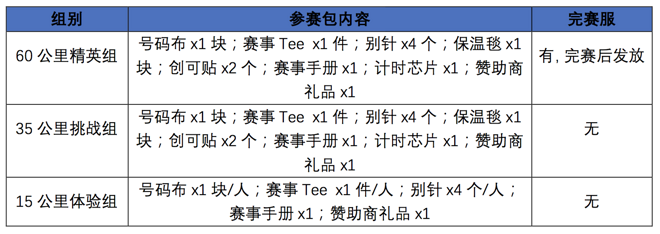 1511324073123967.png 5.png