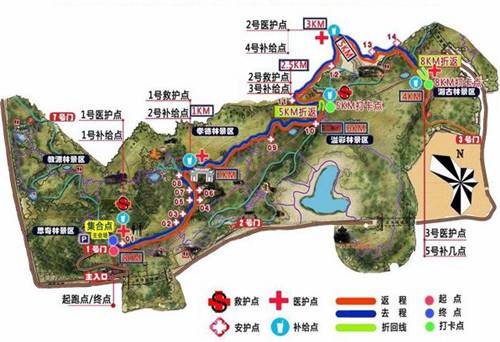 2018亲子迎新晨跑服装路线图.jpg