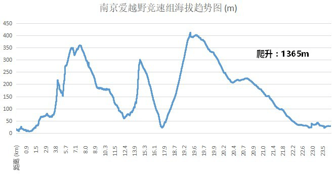 图片7 (1).png