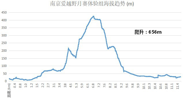 图片8 (1).png