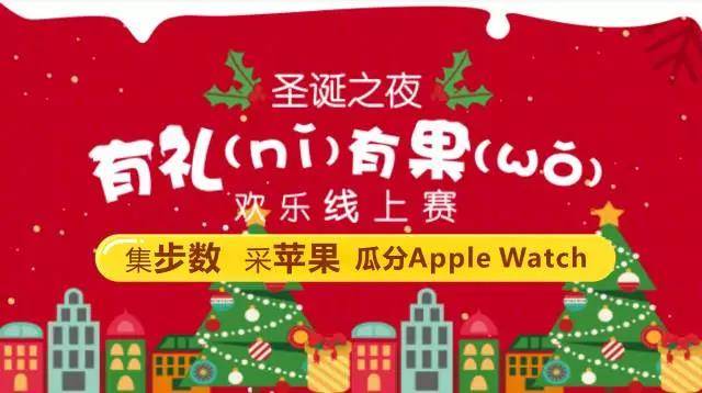 微信图片_20171218154745.jpg