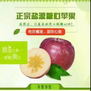 微信图片_20171218154856.jpg