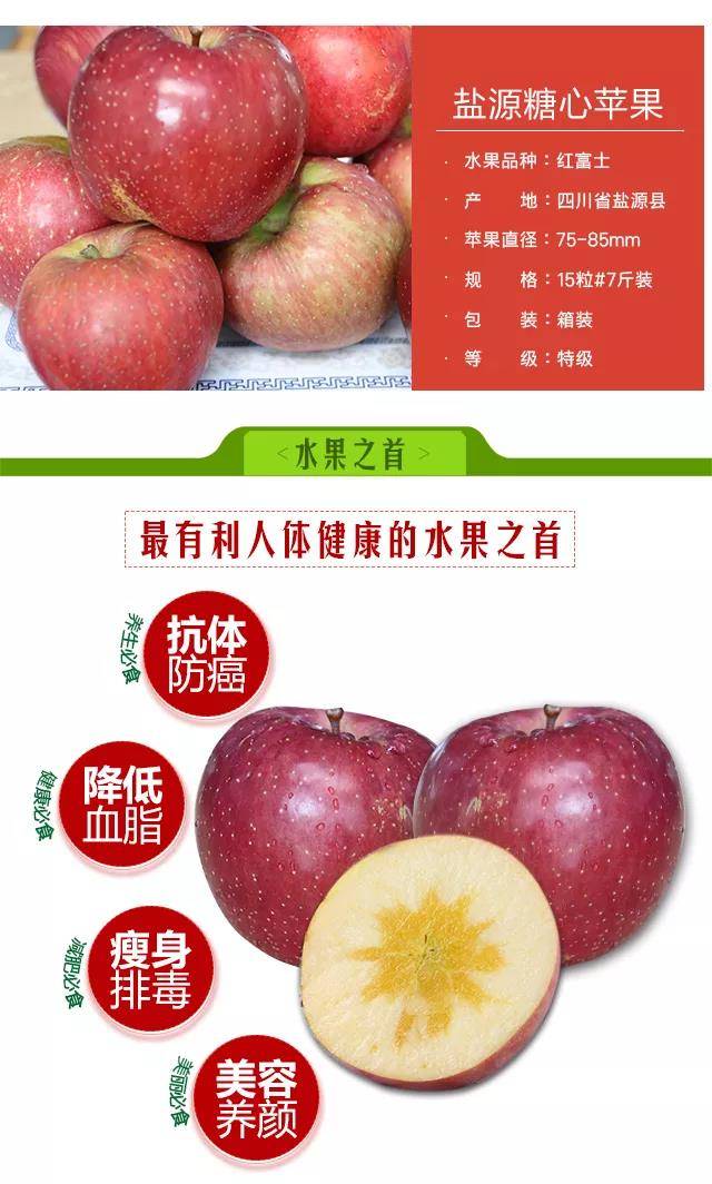 微信图片_20171218154902.jpg