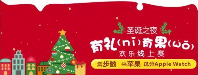 微信图片_20171218154916.jpg