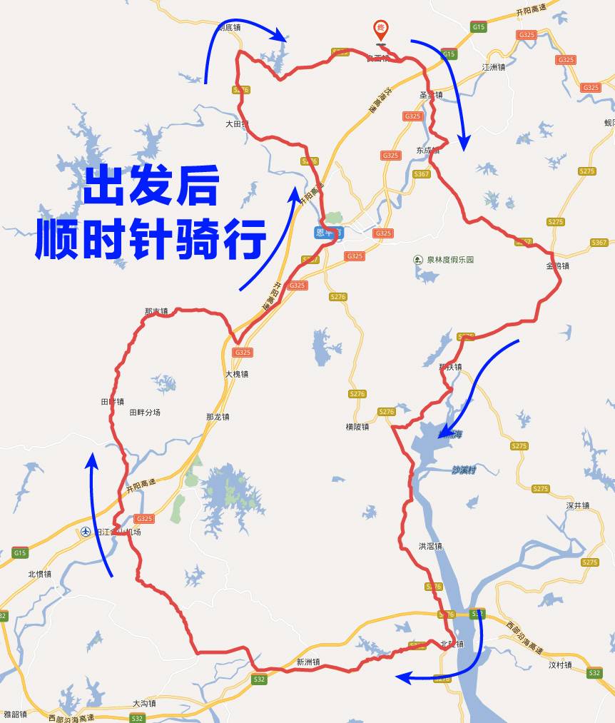 5499b671cbbae5afaa1b8380335037f9.jpg