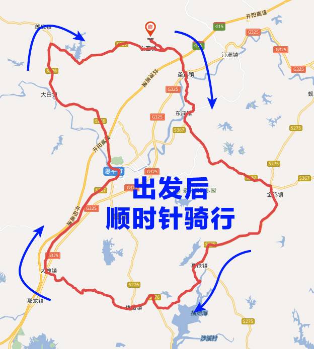 57a55951280a0e1c3ad9d4b355db2170.jpg