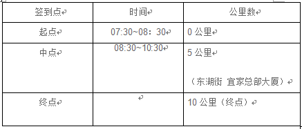 20171218110640_81730.png
